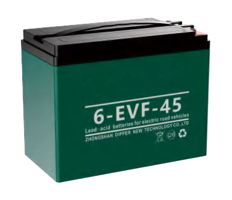 6-EVF-45