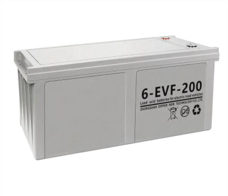 6-EVF-200