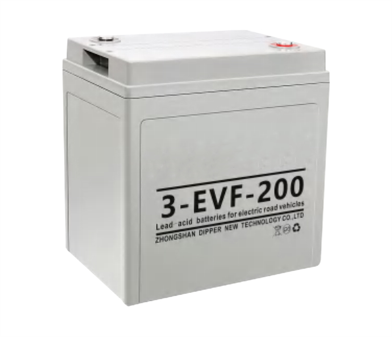 3-EVF-200