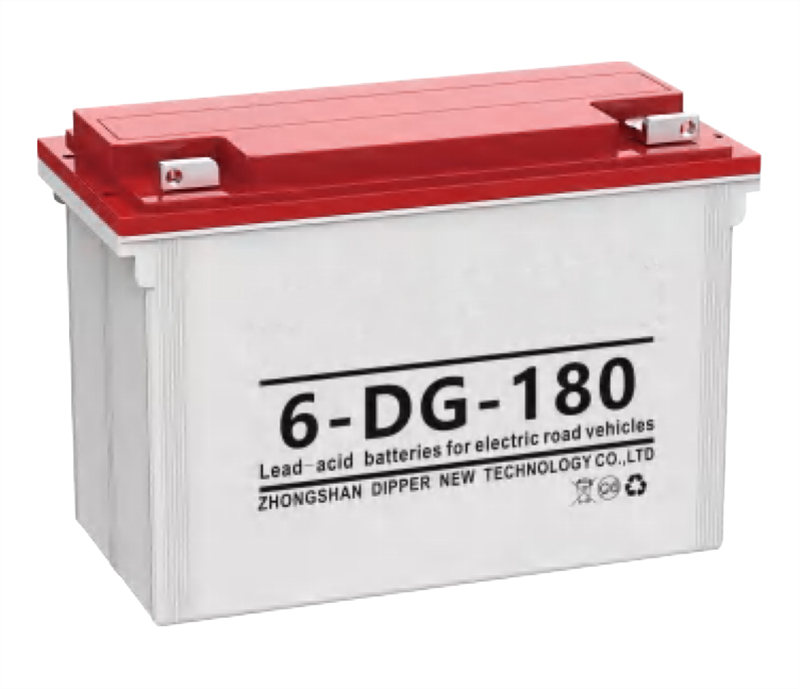 6-DG-180