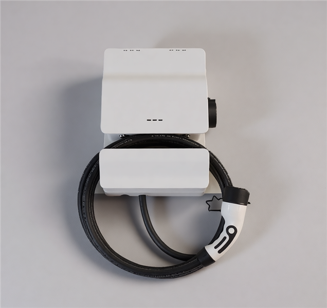 EV Charger