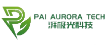 Adequatec Electric Co., Ltd.